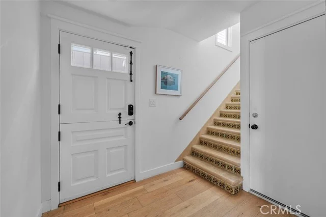 209 15th Street photo 5