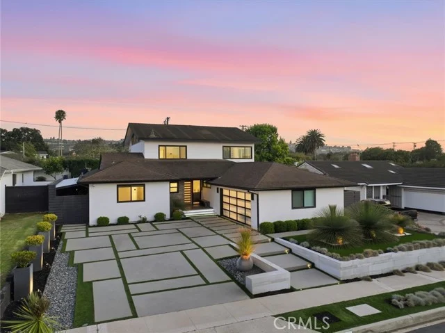 5506 Paseo De Pablo, Torrance