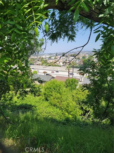3717 Woolwine Drive, City Terrace