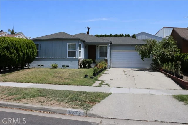 6372 Raymond Avenue, Long Beach