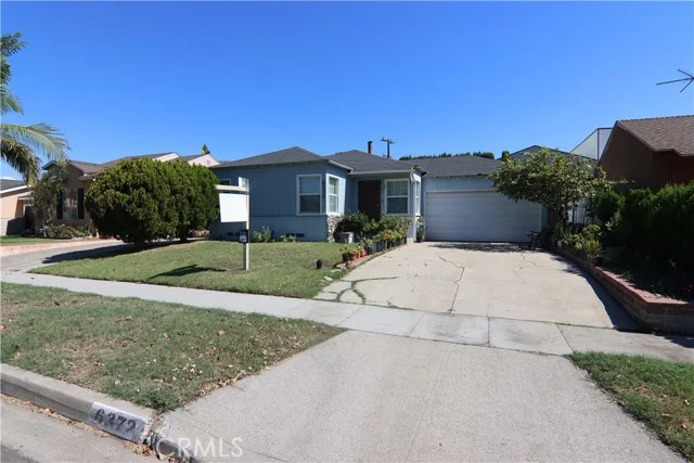 6372 Raymond Avenue photo 2