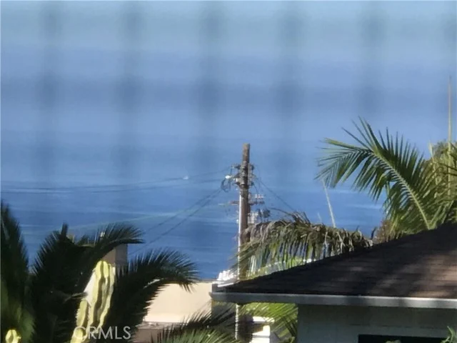 1041 Boundary Place, Manhattan Beach