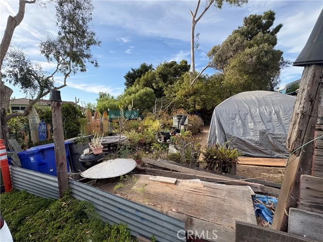 1041 Boundary Place photo 4