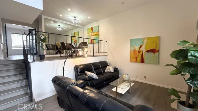12380 Chandler Boulevard #B photo 4
