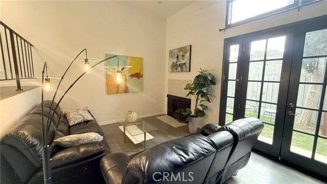 12380 Chandler Boulevard #B photo 5