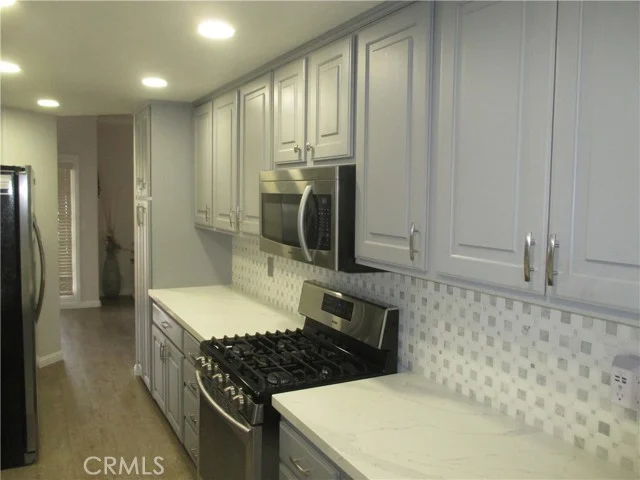 2751 W 235th Street photo 5