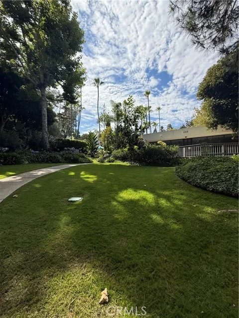 3605 W Hidden Lane #218 photo 3