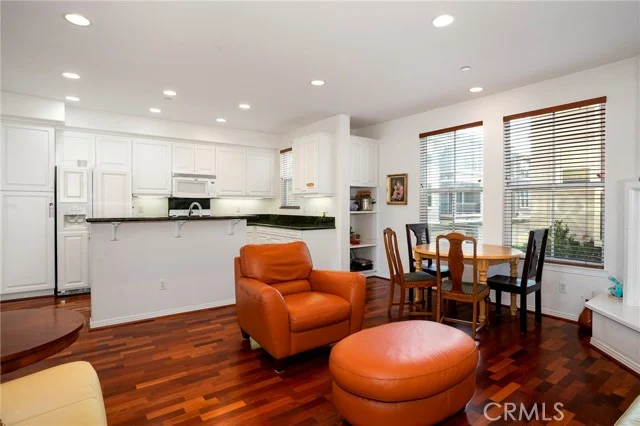 3538 Torrance Boulevard #120, Torrance