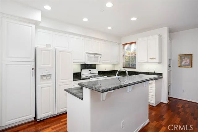3538 Torrance Boulevard #120 photo 2
