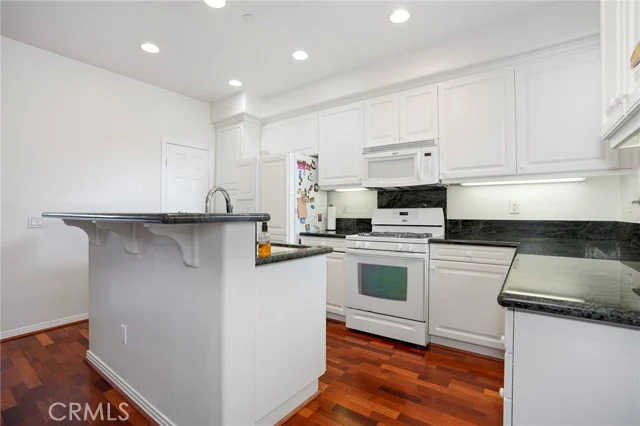 3538 Torrance Boulevard #120 photo 3