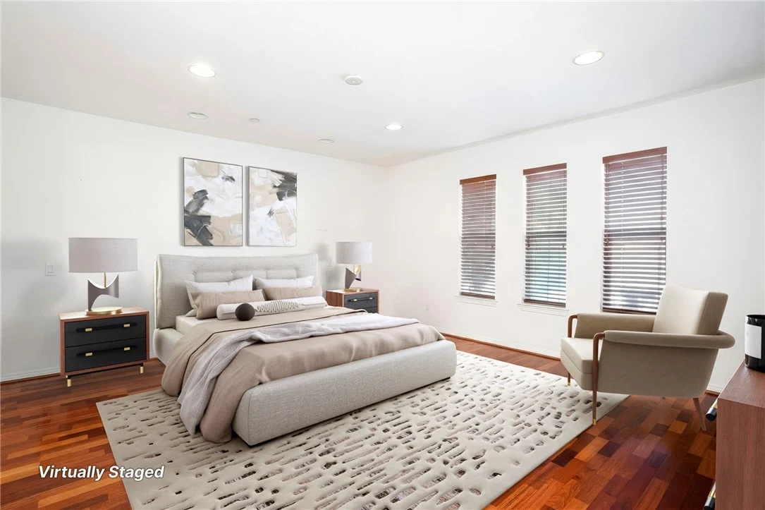 3538 Torrance Boulevard #120 photo 4