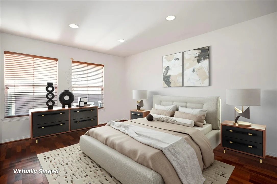 3538 Torrance Boulevard #120 photo 5