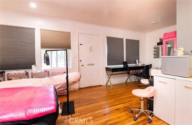 2647 Westwood photo 4