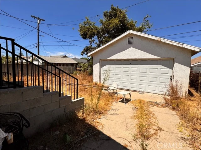 1813 W 48th Street photo 5