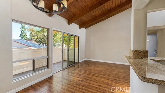 10331 Lindley Avenue #228 photo 2