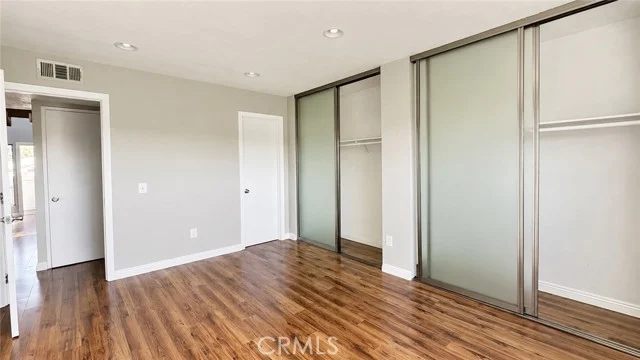 10331 Lindley Avenue #228 photo 4