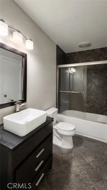 10331 Lindley Avenue #228 photo 5