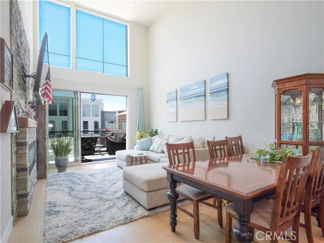 1920 S Pacific Coast HWY #312 photo 3