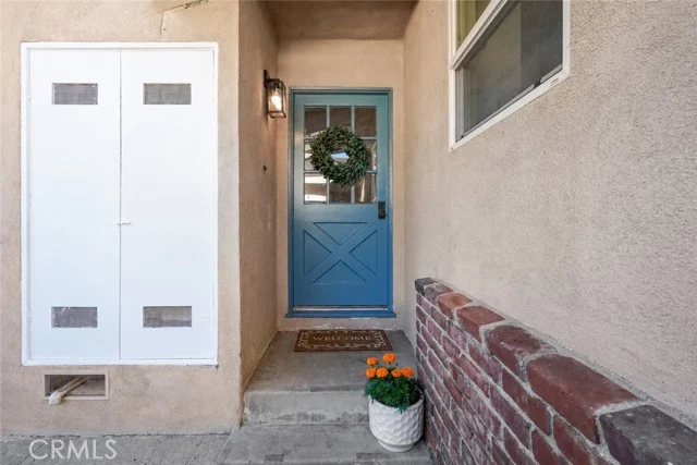 873 E Deloras Drive, Carson