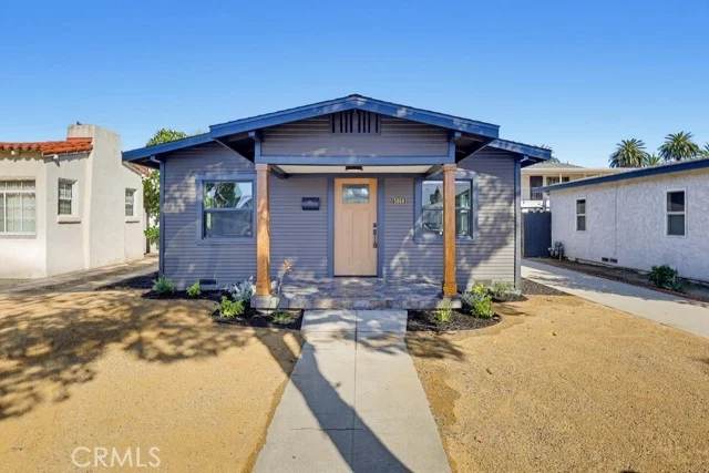 5868 Myrtle photo 2
