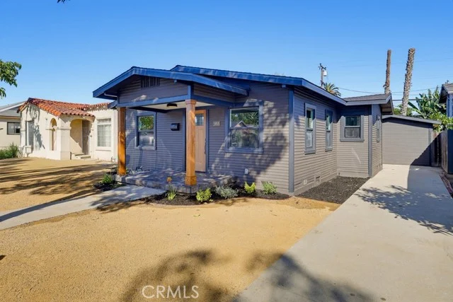 5868 Myrtle photo 3