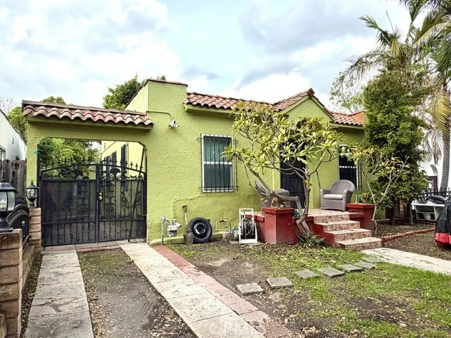 3005 11th Avenue photo 3