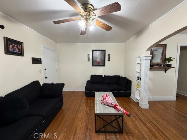 3005 11th Avenue photo 5