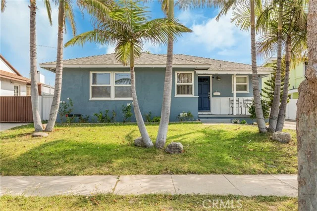 21514 Anza Avenue photo 2