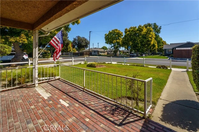 6285 E Metz photo 5