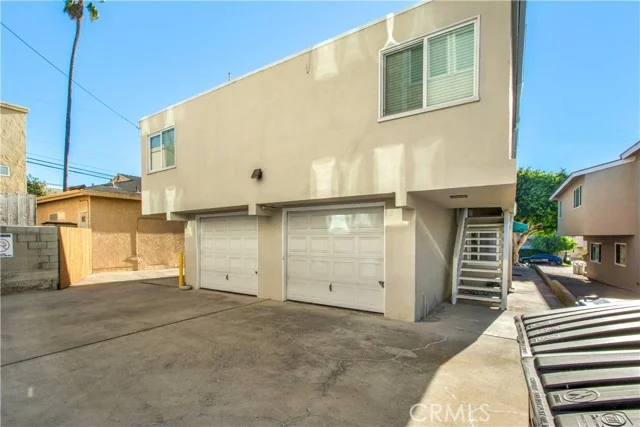 502 N Elena Avenue photo 4