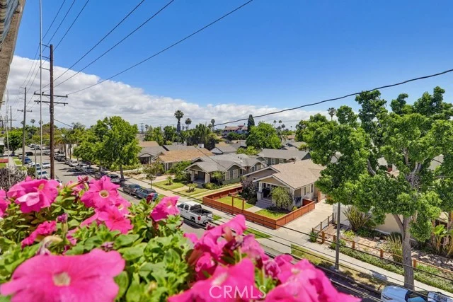 363 Newport Avenue #302, Long Beach