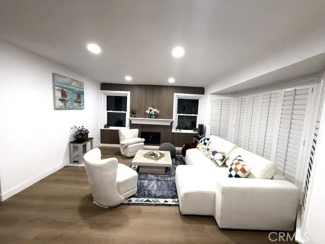 2720 San Francisco photo 5