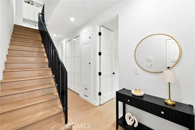 2100 Carnegie Lane photo 5