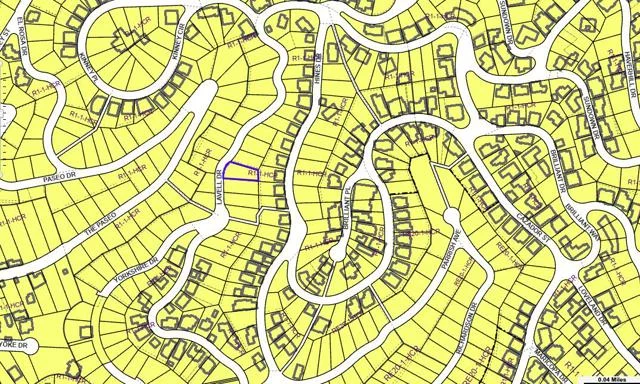 3710 Lavell Drive, Los Angeles