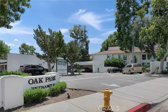 4722 Park Granada #205 photo 2