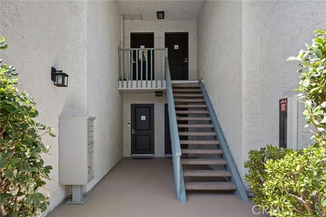 4722 Park Granada #205 photo 3