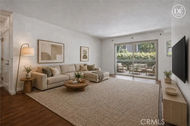 4722 Park Granada #205 photo 4