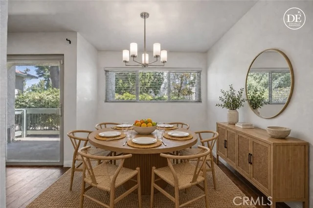 4722 Park Granada #205 photo 5