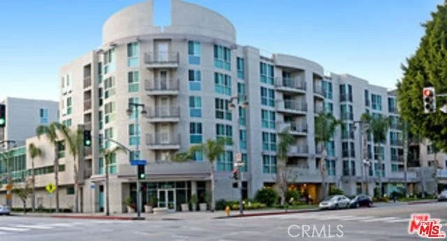 267 S San Pedro Street, Los Angeles