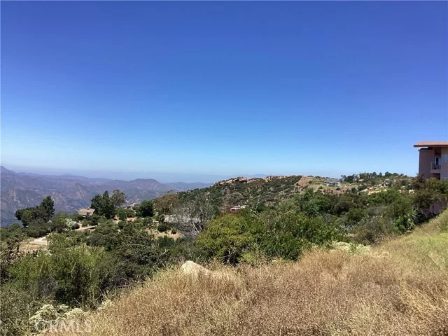 24725 Saddle Peak Road photo 3