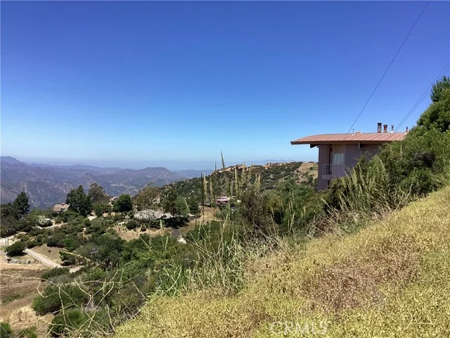 24725 Saddle Peak Road photo 4