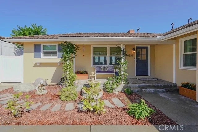 5539 Bayridge photo 4