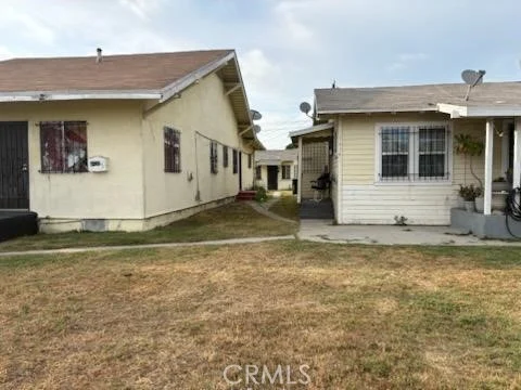 1413 E 77th Street photo 3