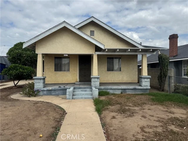 4015 Hubbard photo 2