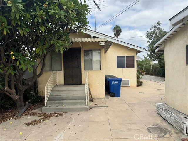 4015 Hubbard photo 3