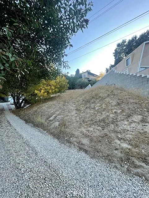4742 Bedel Street photo 2