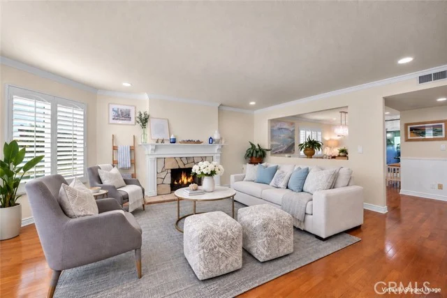 2301 Marshallfield #A, Redondo Beach
