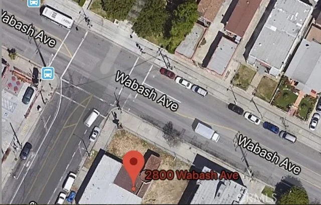 2800 Wabash Avenue photo 2