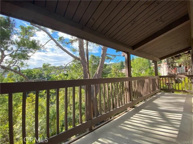 322 S Miraleste Drive #188, San Pedro