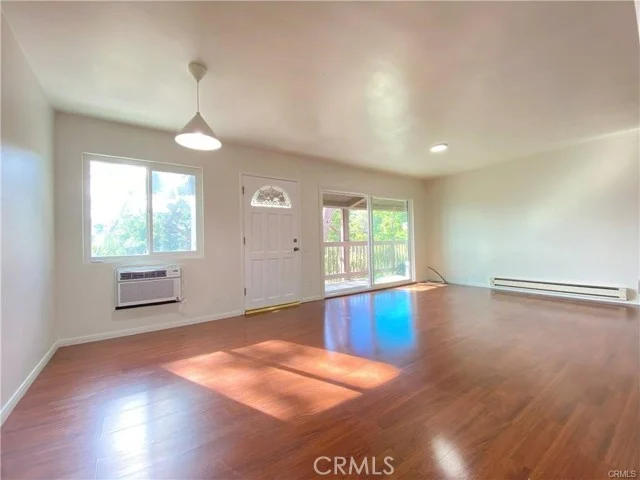 322 S Miraleste Drive #188 photo 3
